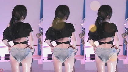 kbj24090759_sdgk78_20240529在线观看