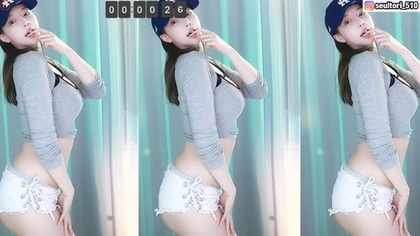 KBJ-24091003 KBJ-24091003 kbj24091003_dasl8121_20240601 - Dasl8121