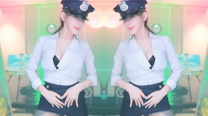 KBJ-24091006 KBJ-24091006 kbj24091006_h920823_20240601 - H920823