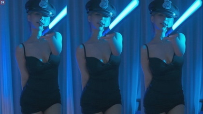 KBJ-24091012 kbj24091012_sol3712_20240601 - Sol3712在线观看