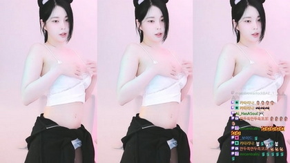 KBJ-24091013 kbj24091013_yepyeppp_20240601 - Yepyeppp在线观看