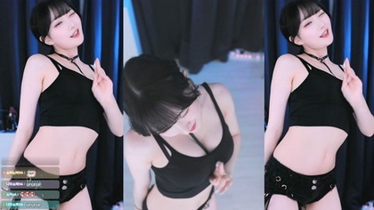 kbj24091020_wjl9908_20240601在线观看