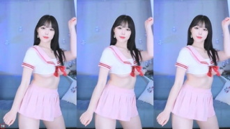 kbj24091021_purelove2_20240601