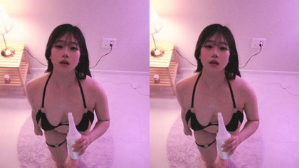 KBJ-24091048 kbj24091048_yourare_20240601 - Yourare在线观看