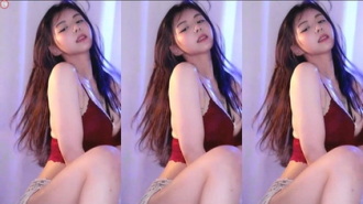 kbj24091058_hanny27_20240602