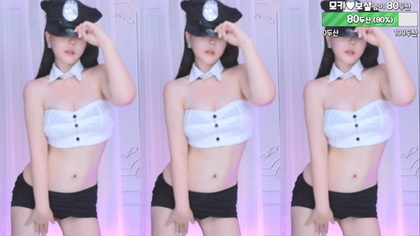 KBJ-24091062 kbj24091062_peachya_20240602 - Peachya在线观看