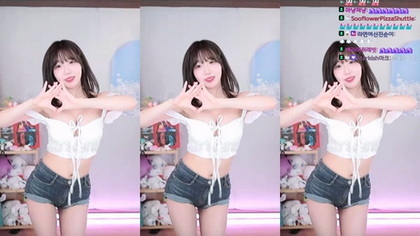 KBJ-24091065 kbj24091065_sooflower_20240602 - Sooflower在线观看