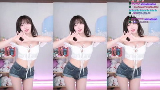 kbj24091065_sooflower_20240602
