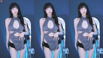 kbj24091068_dpqls718_20240602在线观看