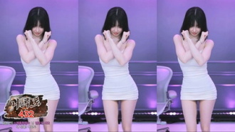 KBJ-24091071 kbj24091071_m0m099_20240602 - M0m099