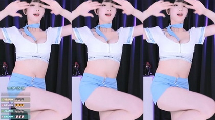 kbj24091076_wjl9908_20240602在线观看