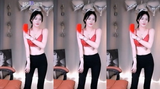 kbj24091248_won110_20240605