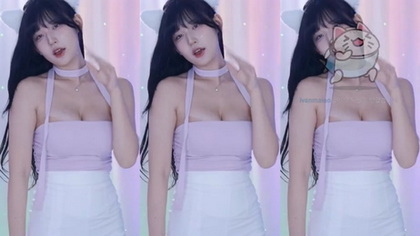 KBJ-24091265 kbj24091265_golaniyule0_20240606 - Golaniyule0在线观看