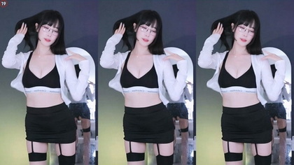 KBJ-24091272 kbj24091272_dpqls718_20240606 - Dpqls718在线观看