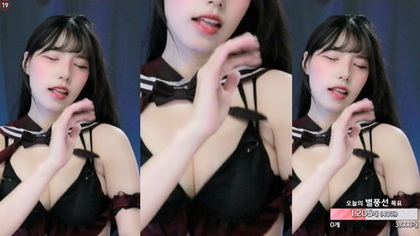 KBJ-24091273 KBJ-24091273 kbj24091273_hapark_20240606 - Hapark
