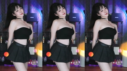 KBJ-24091614 kbj24091614_soyether_20240609 - Soyether在线观看