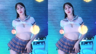 KBJ-24091616 KBJ-24091616 kbj24091616_zzey33_20240609 - Zzey33
