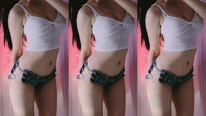 KBJ-24091617 kbj24091617_seosils2_20240609 - Seosils2在线观看