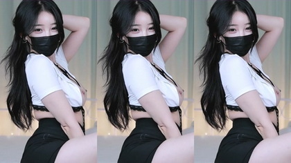 KBJ-24091635 kbj24091635_moem9e9_20240609 - Moem9e9在线观看