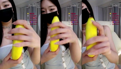 kbj24091637_stuiliillive_20240609在线观看