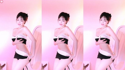 KBJ-24091651 kbj24091651_aidaid00_20240610 - Aidaid00在线观看