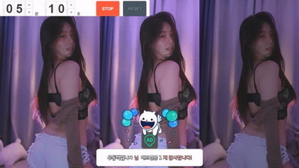 kbj24091653_bks1004_20240610在线观看