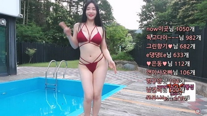 KBJ-24091665 kbj24091665_swoo213_20240610 - Swoo213在线观看