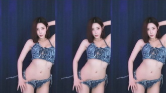 KBJ-24091667 kbj24091667_bongbee_20240610 - Bongbee