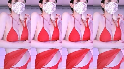 KBJ-24091670 kbj24091670_muse62_20240610 - Muse62在线观看