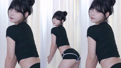 KBJ-24091804 kbj24091804_golaniyule0_20240613 - Golaniyule0在线观看