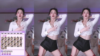 KBJ-24091808 kbj24091808_kyul365_20240613 - Kyul365在线观看