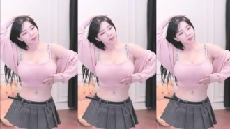 kbj24091812_yeosi1004_20240613