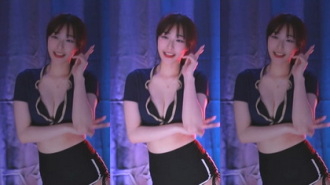 kbj24091815_zoozoo1119_20240613