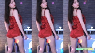 KBJ-24091816 KBJ-24091816 kbj24091816_zzey33_20240613 - Zzey33