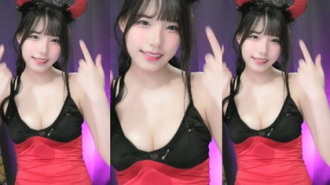 KBJ-24091819 kbj24091819_hapark_20240613 - Hapark