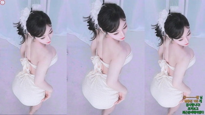 kbj24091821_olison_20240613在线观看