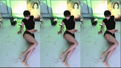 kbj24091855_dign1461_20240614在线观看