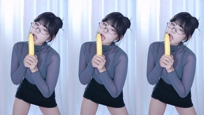 KBJ-24091861 kbj24091861_golaniyule0_20240614 - Golaniyule0在线观看