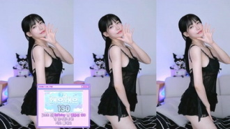 KBJ-24091863 kbj24091863_ing09098_20240614 - Ing09098