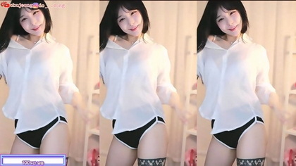 KBJ-24091867 KBJ-24091867 kbj24091867_mm3mmm_20240614 - Mm3mmm