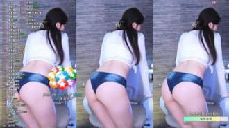 KBJ-24091870 kbj24091870_zzey33_20240614 - Zzey33
