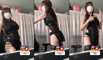 KBJ-24091873 kbj24091873_leeezi_20240614 - Leeezi在线观看