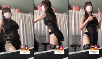 KBJ-24091873 kbj24091873_leeezi_20240614 - Leeezi