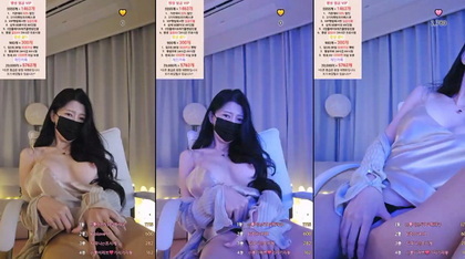 KBJ-24091880 kbj24091880_dkdlfjqm758_20240614 - Dkdlfjqm758在线观看