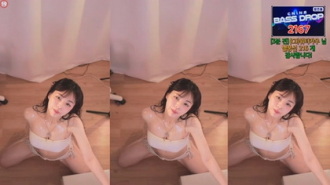 KBJ-24092105 kbj24092105_hanny27_20240617 - Hanny27