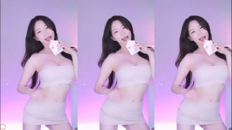 kbj24092108_alswl2208_20240617