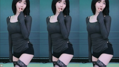 KBJ-24092110 kbj24092110_m0m099_20240617 - M0m099在线观看