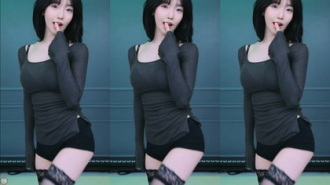 KBJ-24092110 kbj24092110_m0m099_20240617 - M0m099