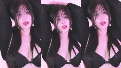 KBJ-240921110 kbj240921110_yourare_20240618 - Yourare在线观看