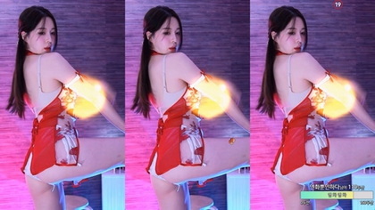 KBJ-24092112 KBJ-24092112 kbj24092112_zzey33_20240617 - Zzey33